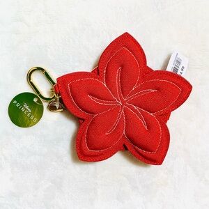 Bath & Body Works Disney Princess Collaboration Moana Coin Purse